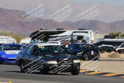 media/Dec-02-2023-Speed Ventures (Sat) [[b82c9ebe82]]/5-Purple Group/Session 2 (Turn 16)/